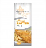 MIDDLETON Prestige Batter Mix