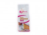 MIDDLETON Sponge Mix