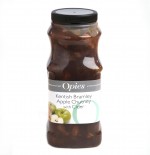 OPIES Kentish Bramley Apple Chutney