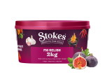 STOKES Fig Relish