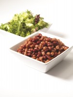 3 Bean Salad