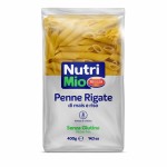 Gluten Free Penne Rigate