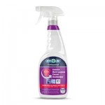 Antiviral Multi Purpose Cleaner Disinfectant (V1)