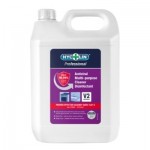 Antiviral Multi Purpose Cleaner Disinfectant (V2)
