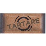 Tartare Sauce Sachets