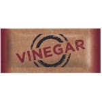 Malt Vinegar Sachets