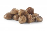 CENTAUR Whole Cooked Chestnuts