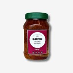 GOMO Red Pesto