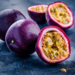 Passionfruit