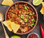 Beef Mince