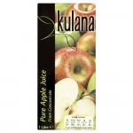 KULANA Apple Juice