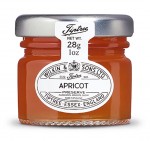 TIPTREE Apricot Preserve