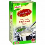 KNORR GARDE D’OR Bechamel Sauce