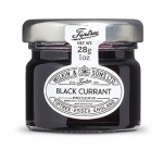 TIPTREE Blackcurrant Preserve