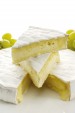 CHEESEMAKERS OF CANTERBURY Bowyers Brie