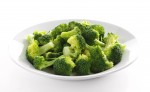 GREENS Broccoli Florets (40-60mm)