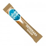 SILVER SPOON Brown Sugar Sticks (Demerara)