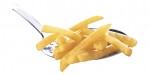 AVIKO Freeze Chill Chips (3/8” 9.5mm)