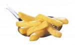 7/16 Straight Cut Chips (12x12mm)