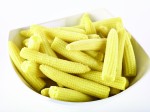 GREENS Baby Corn Cobs