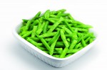 GREENS Cut Green Beans