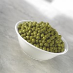 GREENS Fine Peas (A Grade)