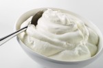 Fresh Whipping Cream