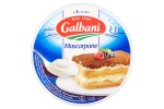 GALBANI Mascarpone