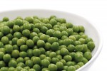 GREENS Garden Peas (Fancy)