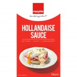 MACPHIE Hollandaise Sauce