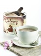 GALAXY Instant Hot Chocolate (Add Hot Water)