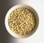 Israeli Couscous