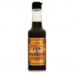 LEA & PERRINS Worcestershire Sauce