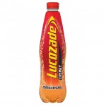LUCOZADE Energy Original (Bottle)