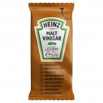 HEINZ Malt Vinegar Sachets