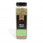 CHEF WILLIAM Mixed Herbs