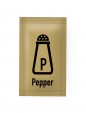 Pepper Sachets