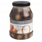 OPIES Pickled Onions