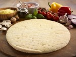 12” Thin & Crispy Pizza Bases