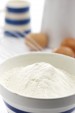 Plain Flour