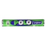 Polo Original