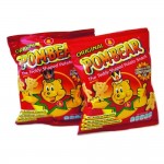 POM BEARS Original