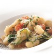 BONTA Potato Gnocchi