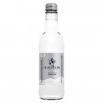RADNOR HILLS Sparkling Mineral Water (Glass Bottle)