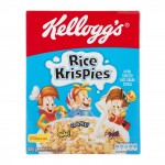 KELLOGG’S Rice Krispies (Catering Bags)