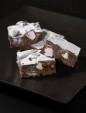 LOVE HANDMADE CAKES Rocky Road