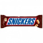 Snickers