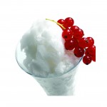 YORVALE Prosecco Sorbet