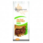 MIDDLETON Vegetarian Suet Mix
