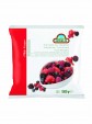 Summer Berry Mix